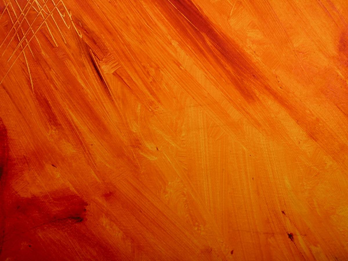 Rhetoric Assignment Design&nbsp;(Example)