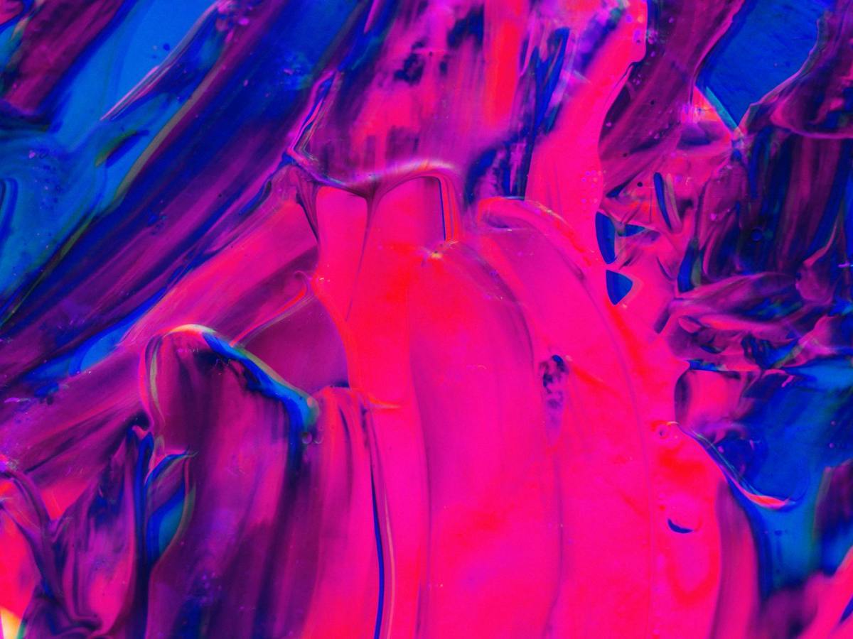 Digital Teaching Demonstration