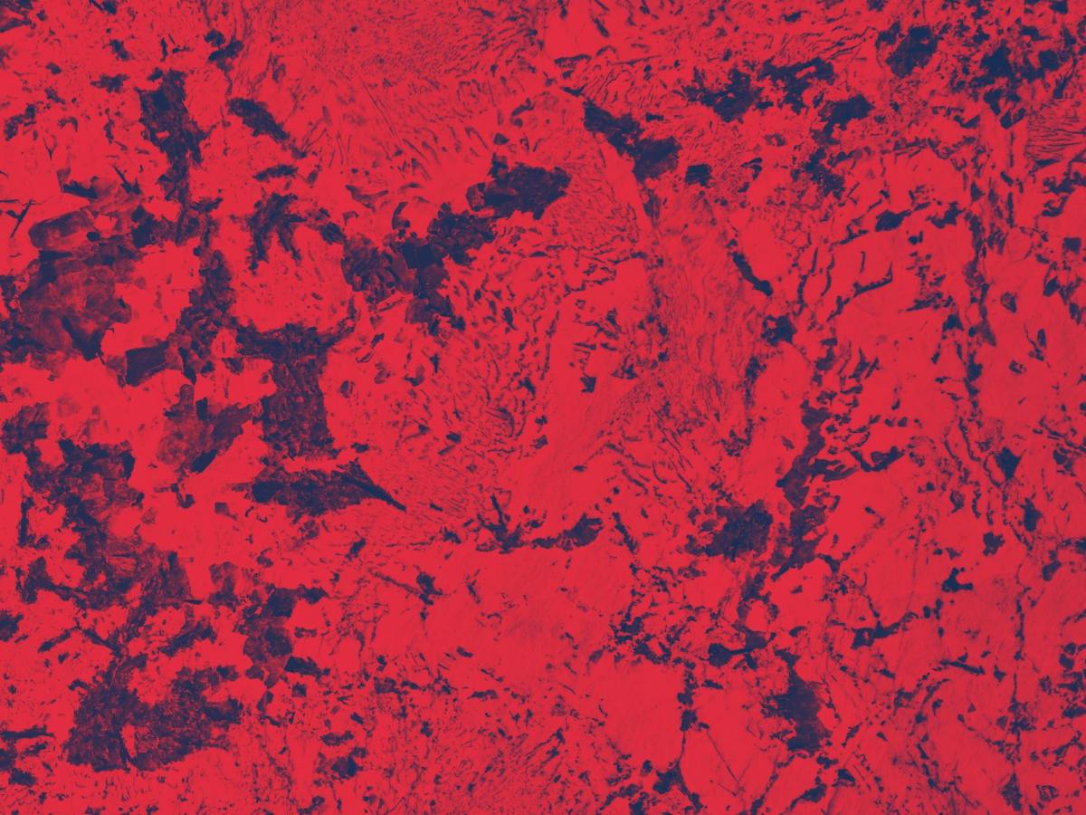 Writing Technology Policy