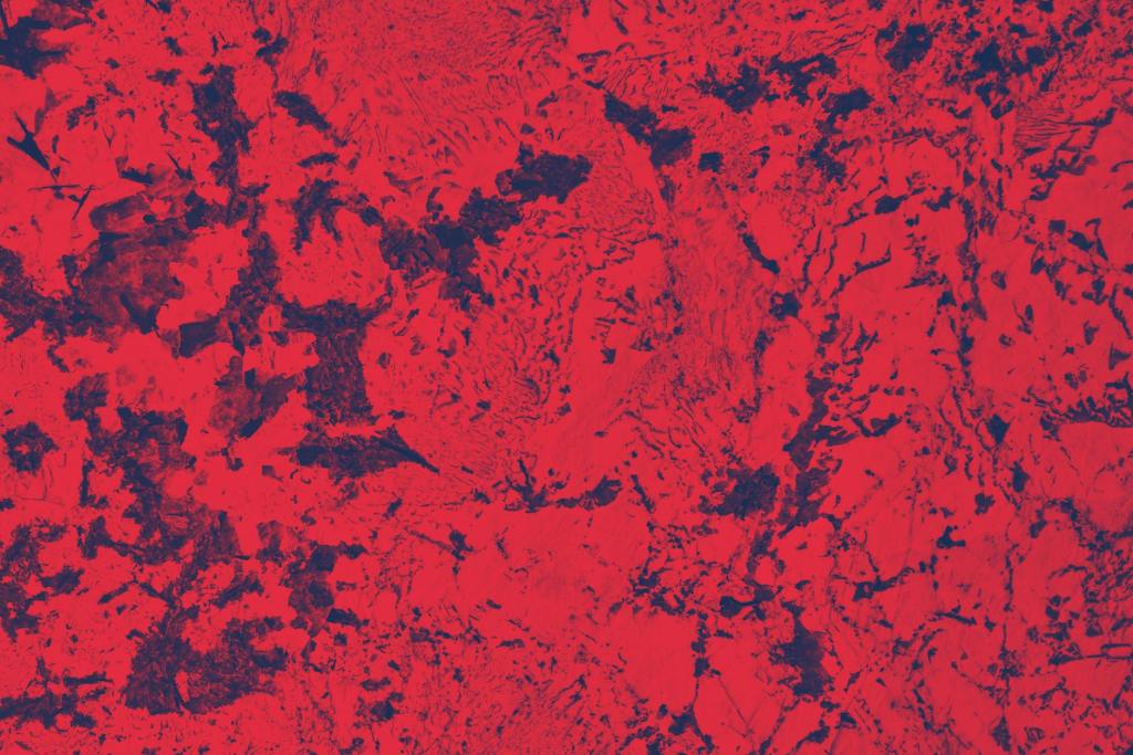 Writing Technology Policy